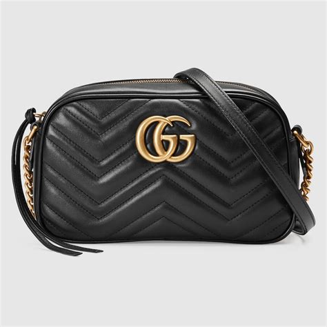 best place to buy gucci bag|gucci bag near me.